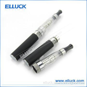 Classical ego ce4 kit with beautiful ego ce4/ce5 e-cigs kits